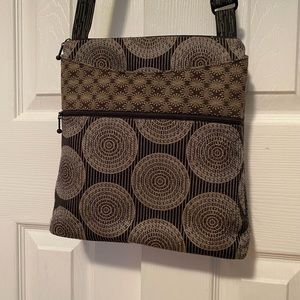 Maruka bag